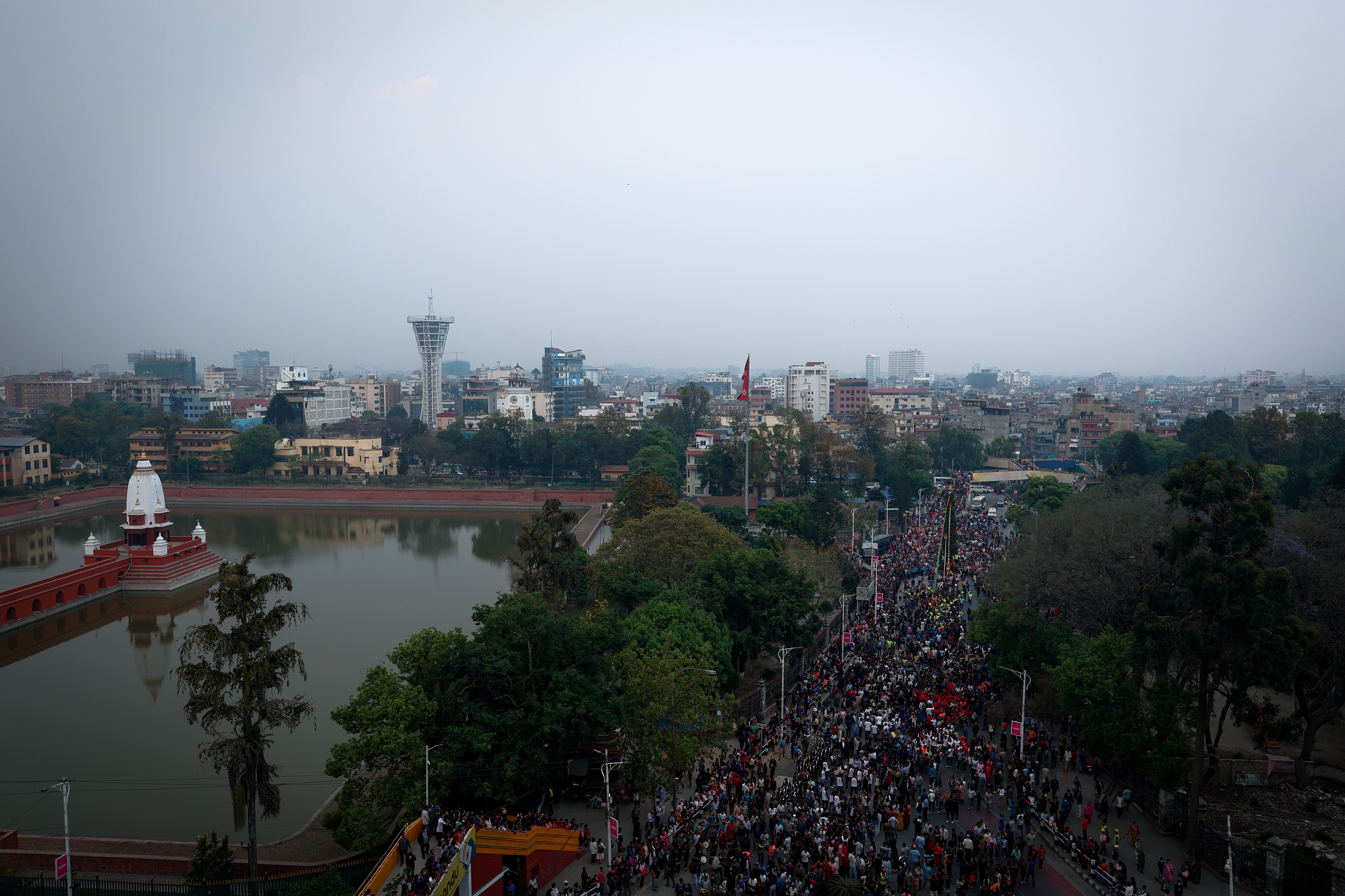 seto machchendranath (2).jpg